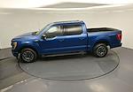 Used 2022 Ford F-150 XLT SuperCrew Cab for sale #CP02762 - photo 40