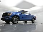 Used 2022 Ford F-150 XLT SuperCrew Cab for sale #CP02762 - photo 41