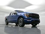 Used 2022 Ford F-150 XLT SuperCrew Cab for sale #CP02762 - photo 43