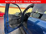 2022 Ford F-150 SuperCrew Cab RWD Pickup for sale #CP02762 - photo 5