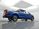 Used 2022 Ford F-150 XLT SuperCrew Cab for sale #CP02762 - photo 45