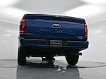 Used 2022 Ford F-150 XLT SuperCrew Cab for sale #CP02762 - photo 46