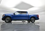 Used 2022 Ford F-150 XLT SuperCrew Cab for sale #CP02762 - photo 48