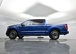 Used 2022 Ford F-150 XLT SuperCrew Cab for sale #CP02762 - photo 49