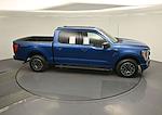 Used 2022 Ford F-150 XLT SuperCrew Cab for sale #CP02762 - photo 50