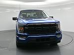 Used 2022 Ford F-150 XLT SuperCrew Cab for sale #CP02762 - photo 51