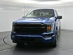 Used 2022 Ford F-150 XLT SuperCrew Cab for sale #CP02762 - photo 52