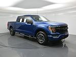 Used 2022 Ford F-150 XLT SuperCrew Cab for sale #CP02762 - photo 53