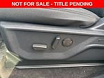 2022 Ford F-150 SuperCrew Cab RWD Pickup for sale #CP02762 - photo 7