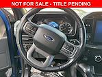 2022 Ford F-150 SuperCrew Cab RWD Pickup for sale #CP02762 - photo 8