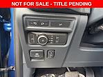 2022 Ford F-150 SuperCrew Cab RWD Pickup for sale #CP02762 - photo 9
