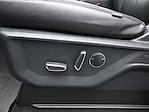 Used 2021 Ford F-150 XLT SuperCrew Cab for sale #CP02765 - photo 10