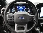 Used 2021 Ford F-150 XLT SuperCrew Cab for sale #CP02765 - photo 11