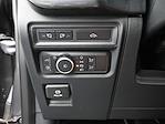 Used 2021 Ford F-150 XLT SuperCrew Cab for sale #CP02765 - photo 12