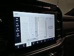 Used 2021 Ford F-150 XLT SuperCrew Cab for sale #CP02765 - photo 13