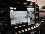 Used 2021 Ford F-150 XLT SuperCrew Cab for sale #CP02765 - photo 14