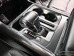 Used 2021 Ford F-150 XLT SuperCrew Cab for sale #CP02765 - photo 15
