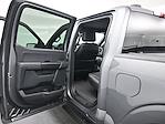 Used 2021 Ford F-150 XLT SuperCrew Cab for sale #CP02765 - photo 17