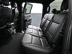 Used 2021 Ford F-150 XLT SuperCrew Cab for sale #CP02765 - photo 18
