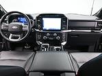 Used 2021 Ford F-150 XLT SuperCrew Cab for sale #CP02765 - photo 19
