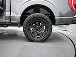 Used 2021 Ford F-150 XLT SuperCrew Cab for sale #CP02765 - photo 20