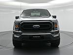 Used 2021 Ford F-150 XLT SuperCrew Cab for sale #CP02765 - photo 21