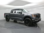 Used 2021 Ford F-150 XLT SuperCrew Cab for sale #CP02765 - photo 22