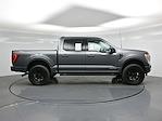 Used 2021 Ford F-150 XLT SuperCrew Cab for sale #CP02765 - photo 23