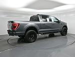 Used 2021 Ford F-150 XLT SuperCrew Cab for sale #CP02765 - photo 24