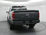 Used 2021 Ford F-150 XLT SuperCrew Cab for sale #CP02765 - photo 25