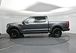 Used 2021 Ford F-150 XLT SuperCrew Cab for sale #CP02765 - photo 26
