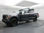 Used 2021 Ford F-150 XLT SuperCrew Cab for sale #CP02765 - photo 27