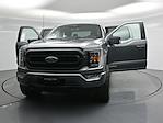 Used 2021 Ford F-150 XLT SuperCrew Cab for sale #CP02765 - photo 28