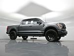 Used 2021 Ford F-150 XLT SuperCrew Cab for sale #CP02765 - photo 3