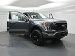 Used 2021 Ford F-150 XLT SuperCrew Cab for sale #CP02765 - photo 29