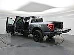 Used 2021 Ford F-150 XLT SuperCrew Cab for sale #CP02765 - photo 31