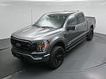 Used 2021 Ford F-150 XLT SuperCrew Cab for sale #CP02765 - photo 33