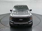 Used 2021 Ford F-150 XLT SuperCrew Cab for sale #CP02765 - photo 34