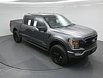 Used 2021 Ford F-150 XLT SuperCrew Cab for sale #CP02765 - photo 35