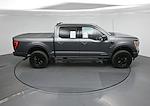 Used 2021 Ford F-150 XLT SuperCrew Cab for sale #CP02765 - photo 36