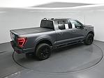 Used 2021 Ford F-150 XLT SuperCrew Cab for sale #CP02765 - photo 37