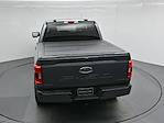 Used 2021 Ford F-150 XLT SuperCrew Cab for sale #CP02765 - photo 38