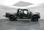 Used 2021 Ford F-150 XLT SuperCrew Cab for sale #CP02765 - photo 4