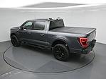 Used 2021 Ford F-150 XLT SuperCrew Cab for sale #CP02765 - photo 39