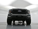 Used 2021 Ford F-150 XLT SuperCrew Cab for sale #CP02765 - photo 42