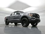 Used 2021 Ford F-150 XLT SuperCrew Cab for sale #CP02765 - photo 43