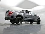 Used 2021 Ford F-150 XLT SuperCrew Cab for sale #CP02765 - photo 45