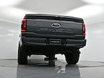 Used 2021 Ford F-150 XLT SuperCrew Cab for sale #CP02765 - photo 46