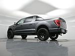 Used 2021 Ford F-150 XLT SuperCrew Cab for sale #CP02765 - photo 47