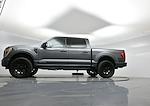 Used 2021 Ford F-150 XLT SuperCrew Cab for sale #CP02765 - photo 48